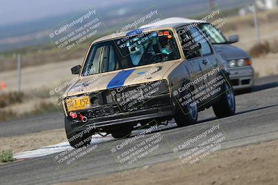 media/Sep-28-2025-24 Hours of Lemons (Sun) [[5dfe0e5f6e]]/9am (Star Mazda)/
